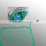 Shipping Cargo Net / Mesh Cargo Net Popular in Germany Market thumbnail-6