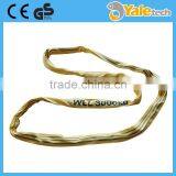 PP Round Sling, Lifting Strap, Lifting Round Sling