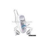 Sell Bluetooth Stereo Headset(HS881) thumbnail-1