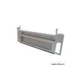 Sell Cover Used for Printer and Copier thumbnail-1