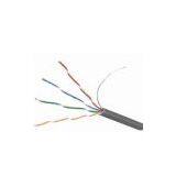 Cat5 UTP Cable thumbnail-1