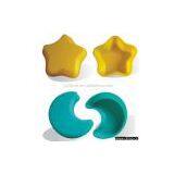 Sell Silicone Bakeware thumbnail-1