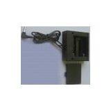 Hong Kong Amplifier For Speaker Backpacks thumbnail-1