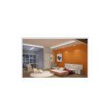 Architecture Design thumbnail-1