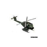 Helicopter Toy - 217244 - Curio thumbnail-1