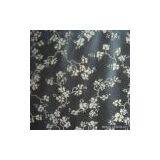 Sell Powernet thumbnail-1