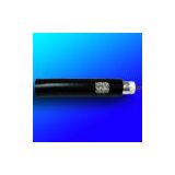 Sell 75 Ohms Coaxial Cable Standard Shield
