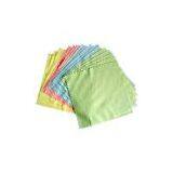 Cleaning Cloth thumbnail-1