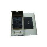 Sell Fiber Optic Terminal Box thumbnail-1