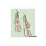 Sell Earring thumbnail-1