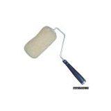 Paint Roller Brush thumbnail-1