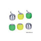 Sell Salt Shakers, Pepper Mills thumbnail-1