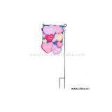 Sell Flag Pole thumbnail-1