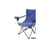 Beach Chair/Arm Chair/Out Product thumbnail-1
