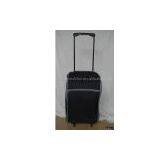 Stock Luggage Bag thumbnail-1