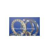 High Precision Thrust Ball Bearing thumbnail-1