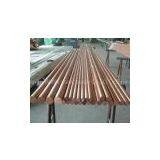 Made in China T1 Copper Rod thumbnail-1