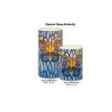 Led Colorfull Candle Light thumbnail-1