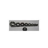 61803 Deep Groove Ball Bearings thumbnail-1