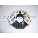 ALTERNATOR Rectifier FOR BMW,IBR303,RB-01HA,REC-201,130603,77201000,13-9110, 7074280,1127011112,1127011113,12311354,0001541316,0001541416 thumbnail-2