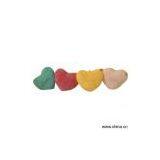 Sell Heart Shape Cushion thumbnail-1