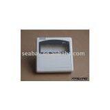 Air Conditioner Controller thumbnail-1