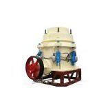 Hydraulic Cone Crusher for Nigeria thumbnail-1