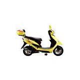 Sell Electric Scooter thumbnail-1