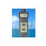 MULTIFUNCTIONAL ENGINE TACHOMETER thumbnail-1