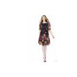 nice and cheap Miu Miu dress with new design
