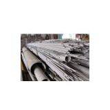 Supply BS EN X6CrNiTi18-10 Steel Pipes thumbnail-1