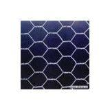 Sell Hexagonal Wire Mesh thumbnail-1