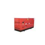 Cummins Generator Series(20KW-1600KW) thumbnail-1