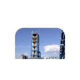 Dongying Eb International Trade Co.,ltd. company overview - view 1 thumbnail