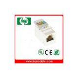 Sell Keystone Jack thumbnail-1