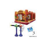 Sell Air Shooter thumbnail-1