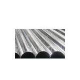 Sell [202] Stainless Steel Cold Rolled Tubes thumbnail-1