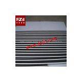 Gr5 Titanium Bar Astm B348 thumbnail-1