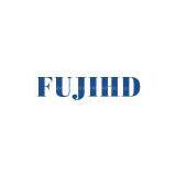 HENGDA FUJI ELEVATOR LIMITED