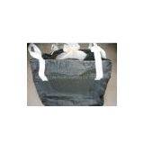 PP Bulk Bags