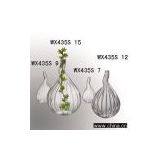 Glass Vase thumbnail-1