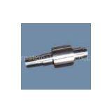 Centrifugal Cast Mill Rolls,Spun Cast Rolls,Double Poured Mill Roll