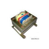 Sell Magnetic Leakage Transformer thumbnail-1