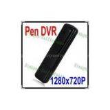 Full HD 720p Gum Video Camera DVR Recorder /hidden Spy Video Cameras thumbnail-1