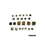 Trimmers thumbnail-1