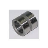 DIN/JIS/AISI/HASCO/DME Guide Bush thumbnail-3