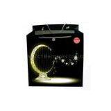 Voice Recordable Gifts Musicbags