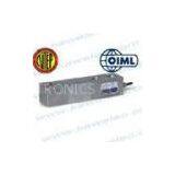 C3 Shear Beam Load Cells KH8C