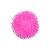 Sell Bobo Ball Toy thumbnail-1