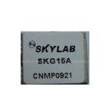 Standar GPS Module SKG16A